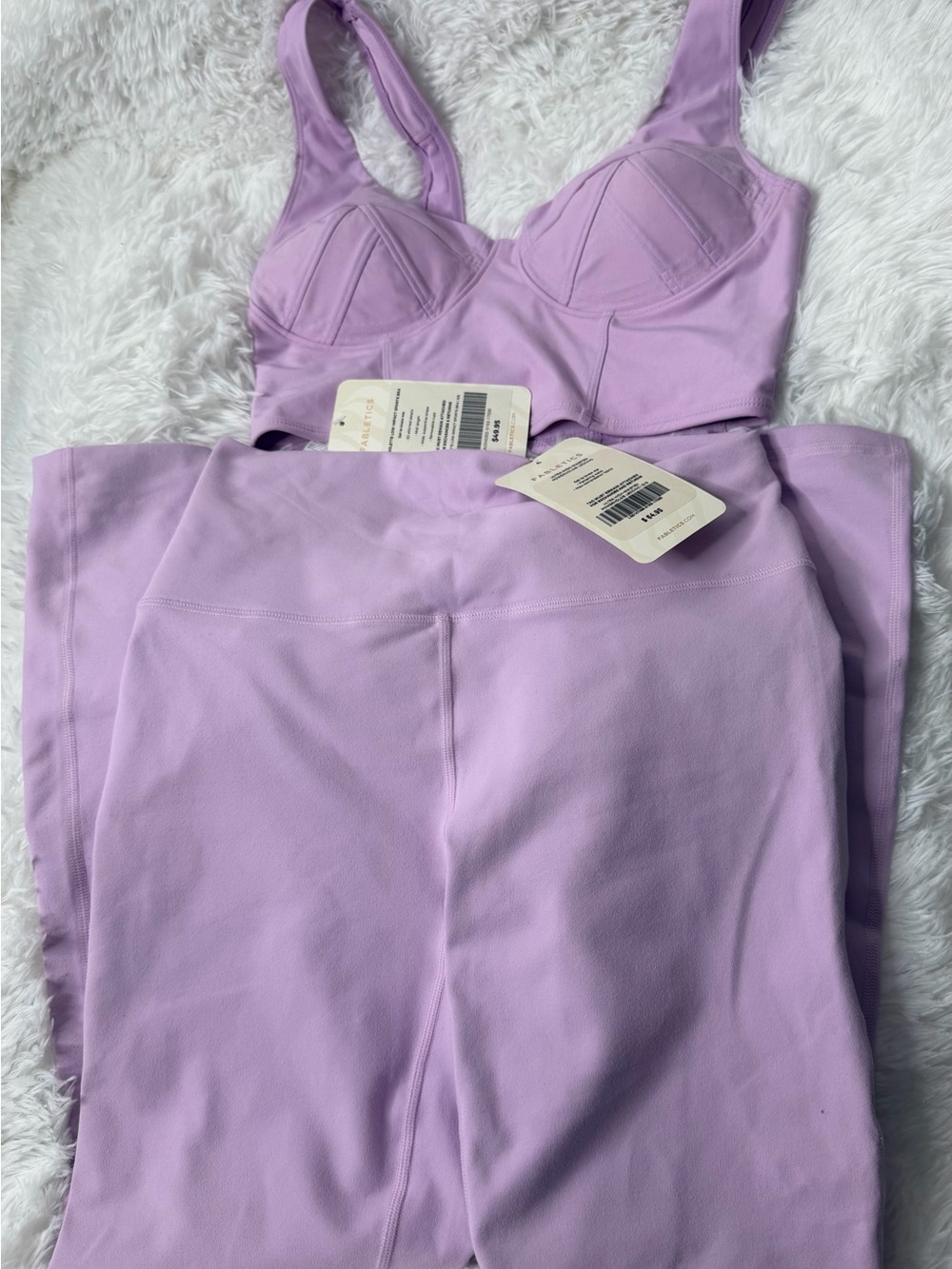 Women's Intimates/Sleepwear Subcategory - Picture 6 of 6